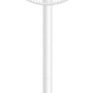 Купить Вентилятор Xiaomi Mi Smart Standing Fan 1C EU