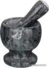 Купить Ступка с пестиком Agness 925-103