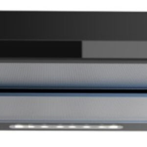 Купить Кухонная вытяжка Schaub Lorenz SLD TY6130