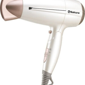 Купить Фен Sakura SA-4042W