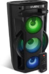 Купить Колонка для вечеринок SVEN PS-680