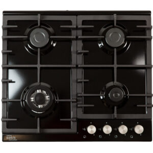 Купить Варочная панель Oasis P-MBRT (B)