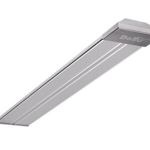 Купить Инфракрасный обогреватель Ballu BIH-AP4-0.8 (серый)