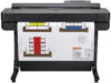 Купить Плоттер HP DesignJet T650 (36-дюймовый)
