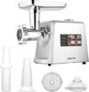 Купить Мясорубка Brayer BR1605
