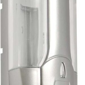 Купить Дозатор для жидкого мыла Puff 8101S