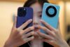 У Apple большие проблемы? Падение продаж iPhone в Китае продолжается