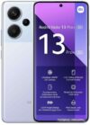 Купить Смартфон Xiaomi Redmi Note 13 Pro+ 5G 12GB/512GB с NFC международная версия (фиолетовое сияние)