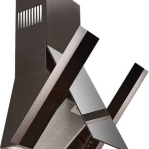 Купить Кухонная вытяжка GEFEST ВО 3603 Д3А