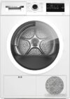 Купить Сушильная машина Bosch Serie 4 WTH85V1GPL