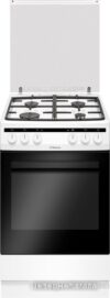 Купить Кухонная плита Hansa FCMW590977