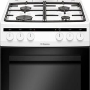 Купить Кухонная плита Hansa FCMW590977
