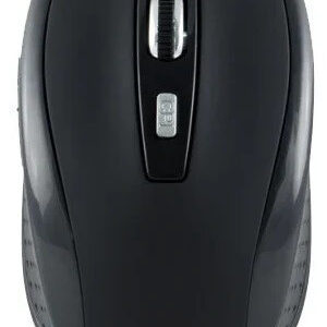 Купить Мышь Oklick 455MW [945818]