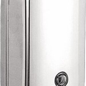 Купить Дозатор для жидкого мыла Ledeme L402