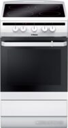 Купить Кухонная плита Hansa FCCW54002