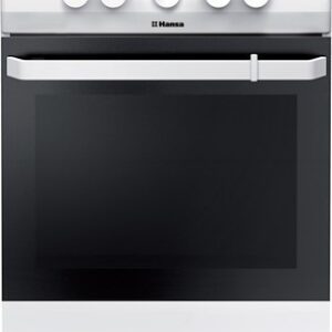 Купить Кухонная плита Hansa FCCW54002