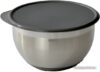 Купить Миска для смешивания BergHOFF Eclipse 3700062