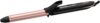 Купить Круглая плойка BaByliss C450E
