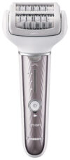 Купить Эпилятор Panasonic ES-EL7A-S520