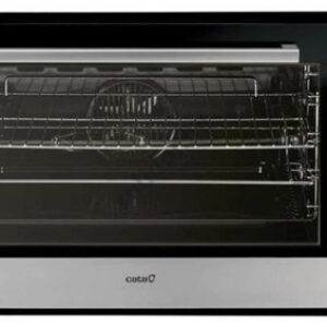 Купить Газовый духовой шкаф CATA HFG 900
