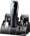 Купить Машинка для стрижки Holt HT-TR-001