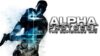 В GOG снова доступна PC-версия шпионской ролевой игры Alpha Protocol, причем в улучшенном виде!
