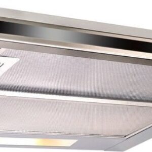 Купить Кухонная вытяжка Korting KHP 6637 GNX