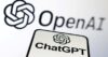 OpenAI объявила о новой технологии клонирования голоса из 15-секундного аудио
