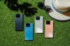ASUS Zenfone 11 Ultra приехал на AliExpress через неделю после анонса