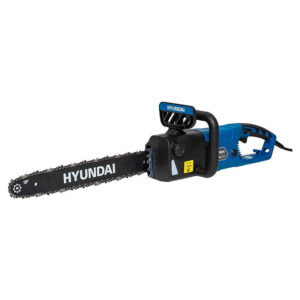 Купить Электрическая пила Hyundai LXE 2425SD