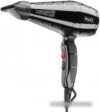 Купить Фен Wahl Turbo Booster 3400
