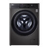 Купить Стиральная машина LG F2T9GW9P