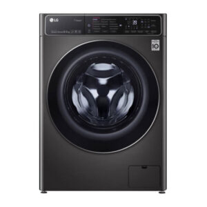 Купить Стиральная машина LG F2T9GW9P