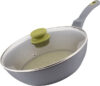 Купить Сотейник Lamart Olive LT1196
