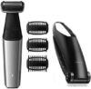 Купить Машинка для стрижки Philips BG5020/15