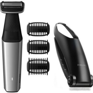 Купить Машинка для стрижки Philips BG5020/15