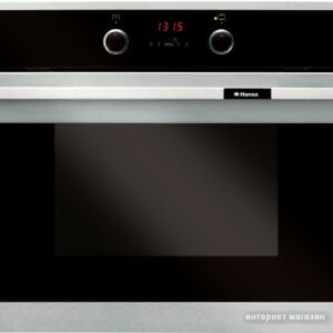 Купить Электрический духовой шкаф Hansa BOEI69573
