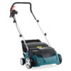 Купить Скарификатор Makita UV3200
