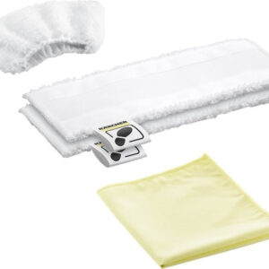 Купить Салфетка Karcher 2.863-265.0