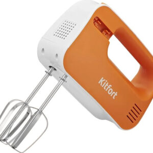 Купить Миксер Kitfort KT-3417-2