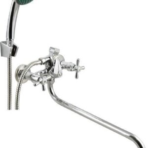 Купить Смеситель Istok life 0402.435