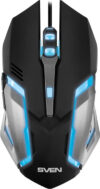 Купить Игровая мышь SVEN RX-G740