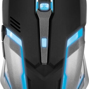 Купить Игровая мышь SVEN RX-G740