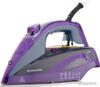 Купить Утюг Brayer BR4001
