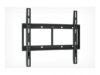 Купить Кронштейн Holder LCD-F4610