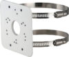 Купить Кронштейн Dahua DH-PFA152-E