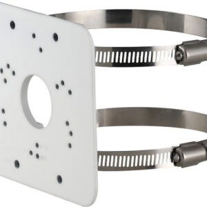 Купить Кронштейн Dahua DH-PFA152-E