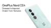 Инсайдер рассказал сколько будет стоить OnePlus Nord CE 4 с чипом Snapdragon 7 Gen 3 и зарядкой на 100 Вт