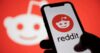 FTC расследует лицензионные соглашения Reddit по искусственному интеллекту