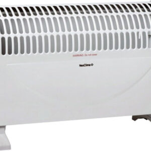 Купить Конвектор Neoclima Fast 1500